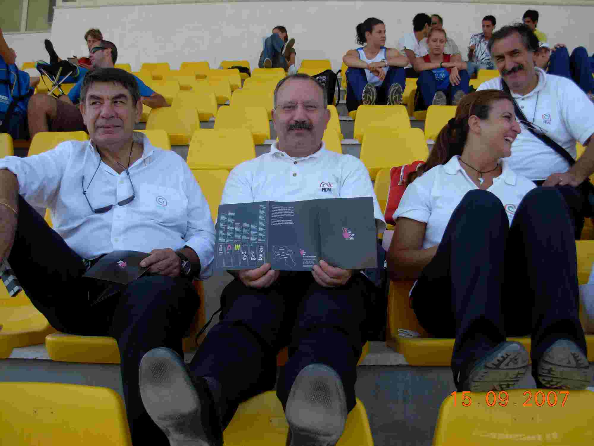 2007_09_15,16_SCAFATI (9).JPG